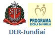 DER - Jundiaí